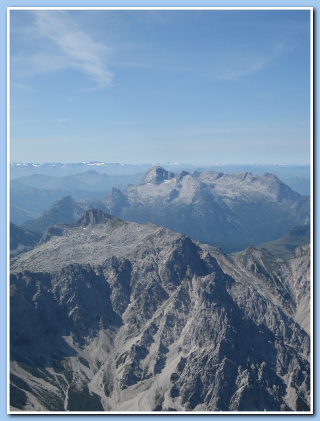 2009-09-07 Watz (39) vertical pano